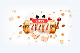 Вход на официальный сайт Casino 7Bit
