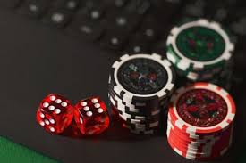 Как войти на сайт Casino Drift