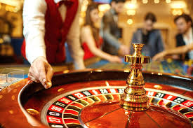 Вход на зеркало Casino Drift